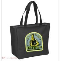 ItS Time To Get Riped Tote Bag thumb 2