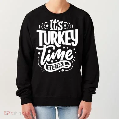 Women's Sweatshirt