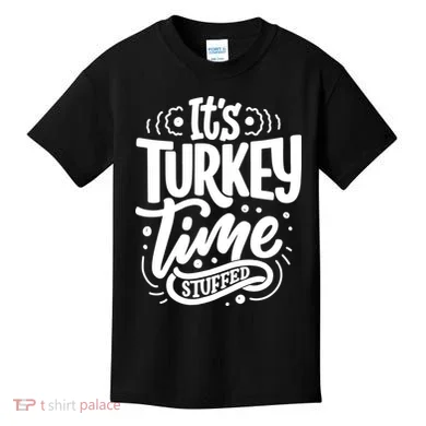 Kids T-Shirt