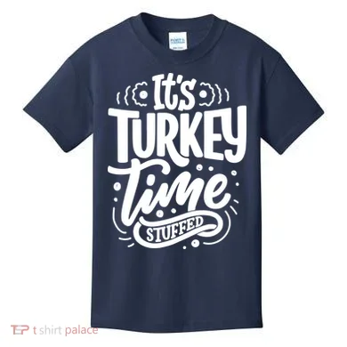 Kids T-Shirt