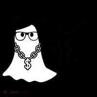 Its Tricky Tricky Tricky Ghost Boo Its Tricky Halloween Women's Tank Top thumb 5
