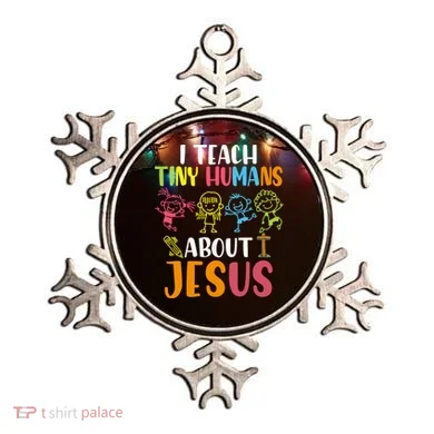 Ornament
