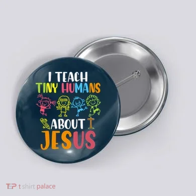 Button