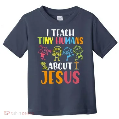 Toddler T-Shirt