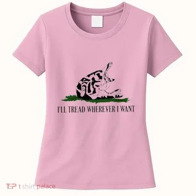 Women's T-Shirt