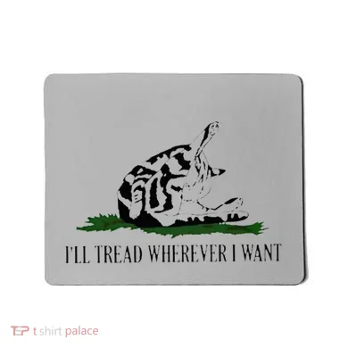 Mousepad