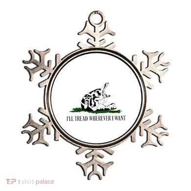 Ornament