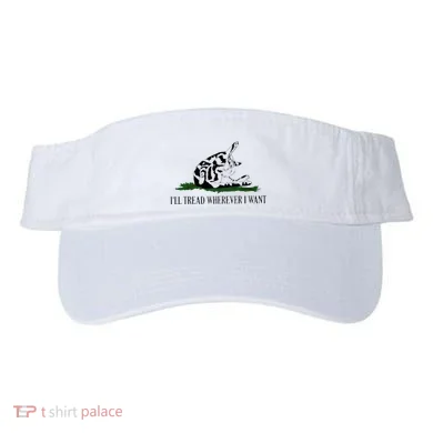 Visor