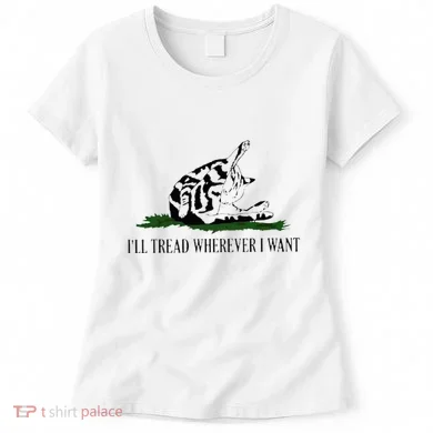 Women's T-Shirt