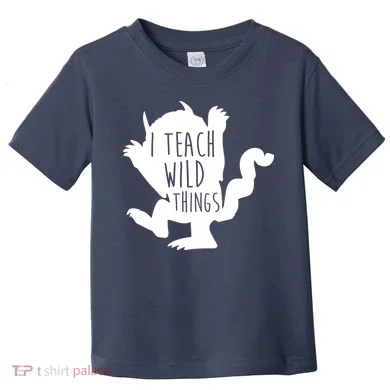 Toddler T-Shirt