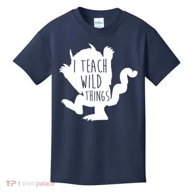 Kids T-Shirt