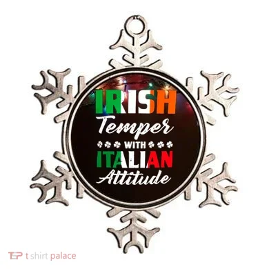 Ornament