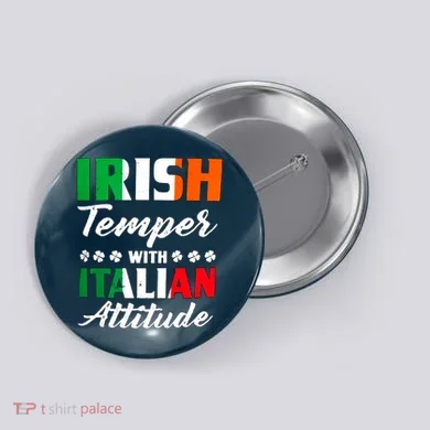 Button
