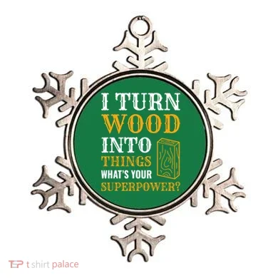 Ornament