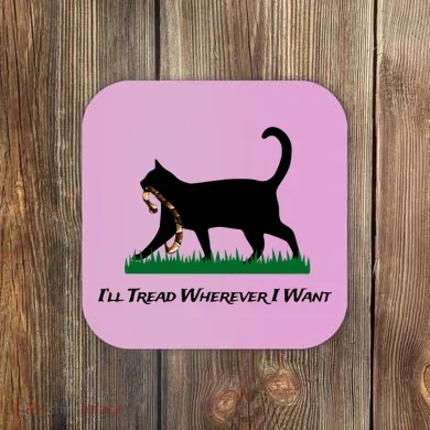 Coaster
