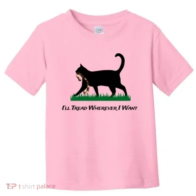 Toddler T-Shirt