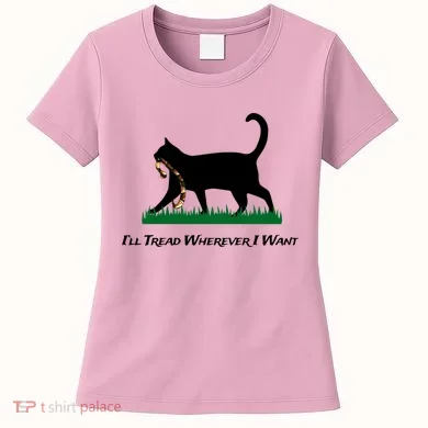Women's T-Shirt