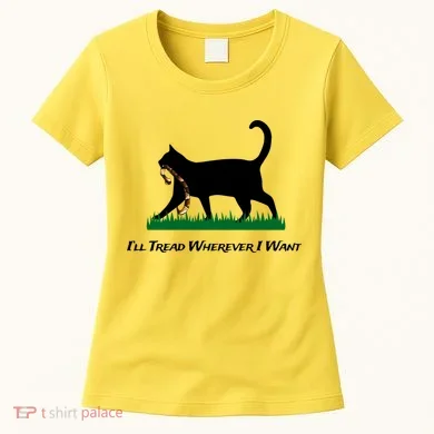 Women's T-Shirt