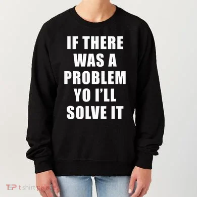 Women's Sweatshirt