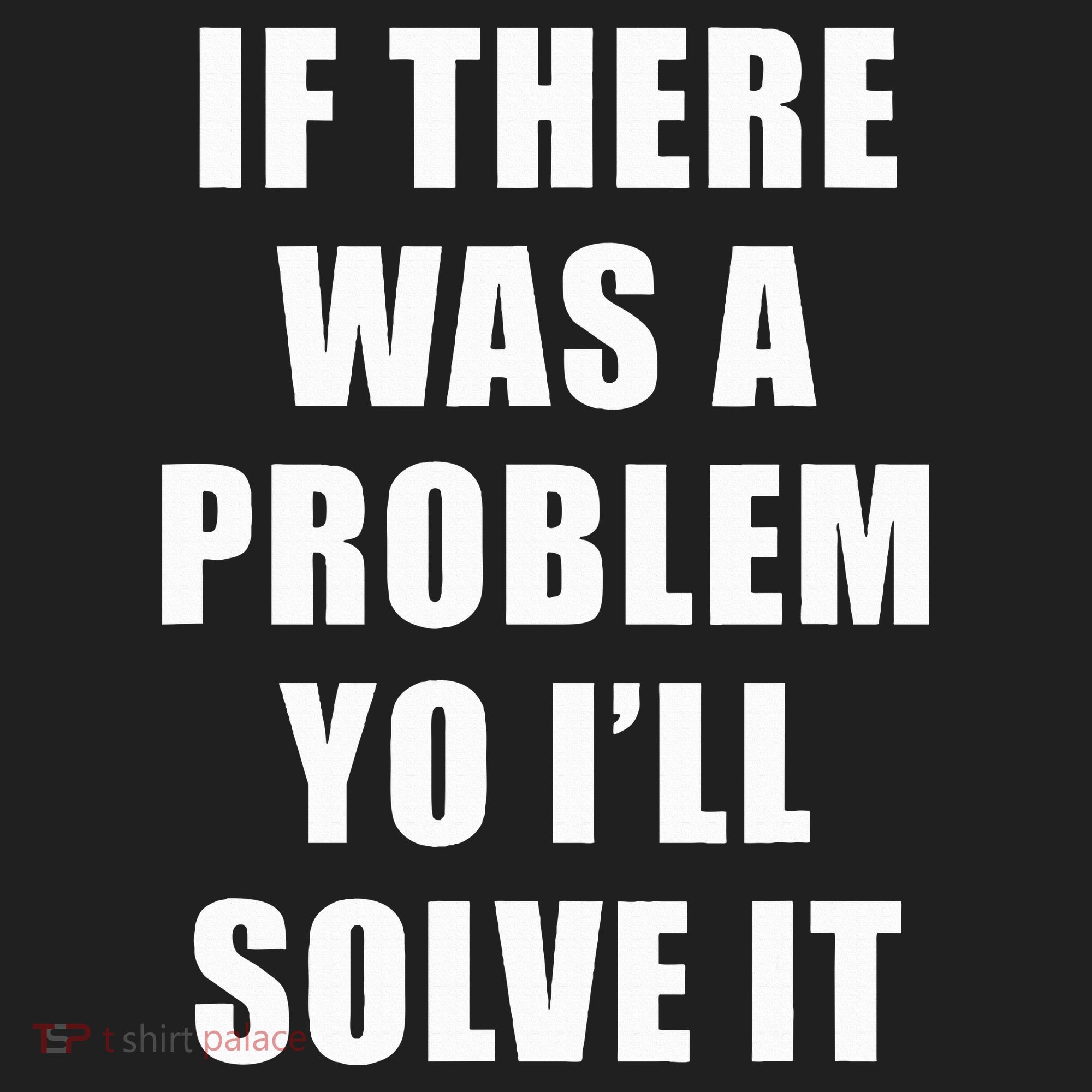 If There Was A Problem Yo ILl Solve It Ice Ice Baby Beanie