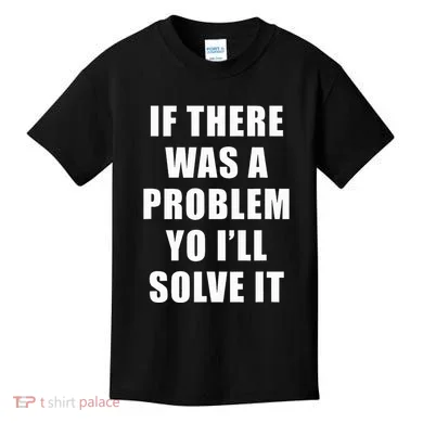 Kids T-Shirt