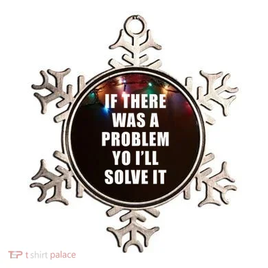 Ornament