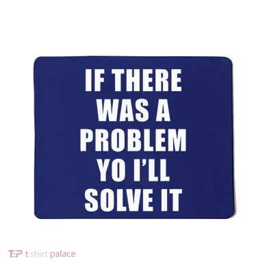 Mousepad