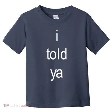 Toddler T-Shirt