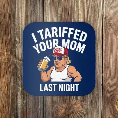 Coaster