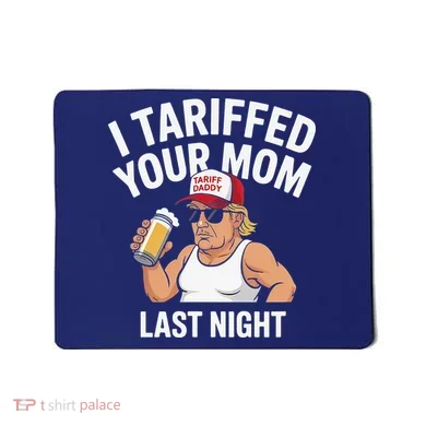 Mousepad