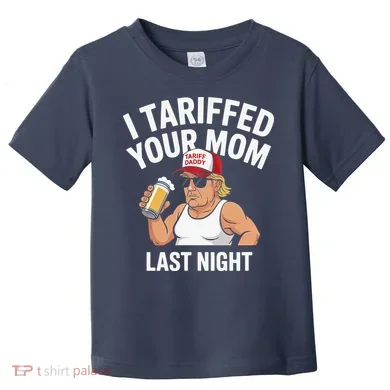 Toddler T-Shirt