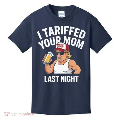 Kids T-Shirt