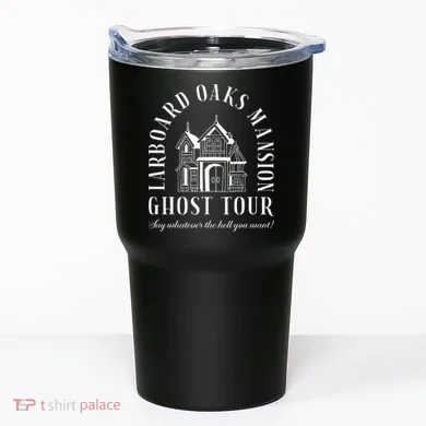 Tumbler