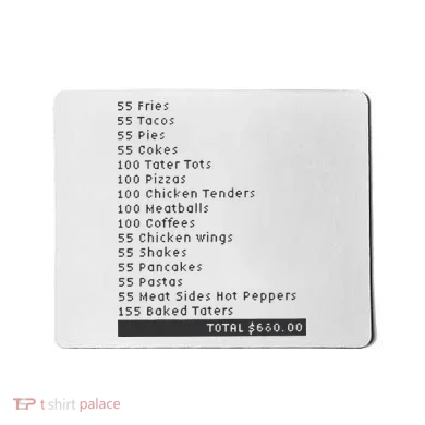 Mousepad