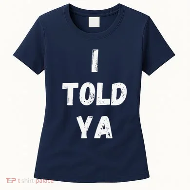 Women's T-Shirt