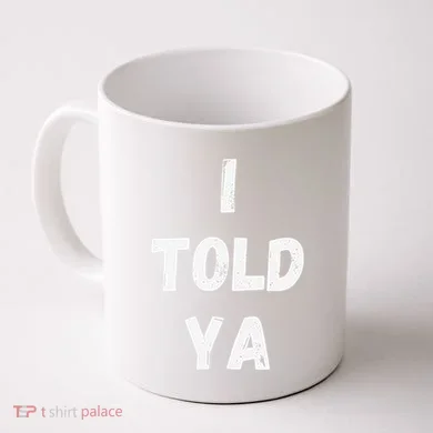 Coffee Mug