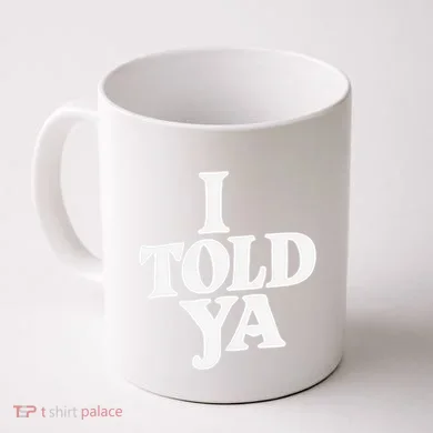 Coffee Mug