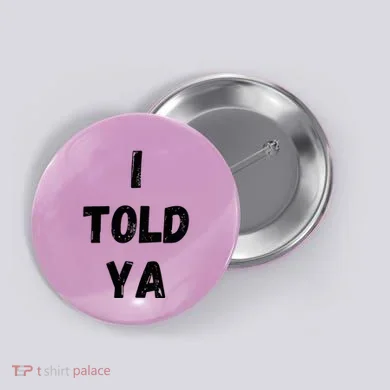Button