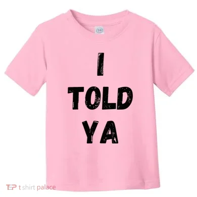 Toddler T-Shirt