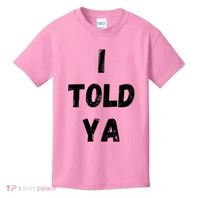 Kids T-Shirt