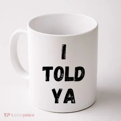 Coffee Mug