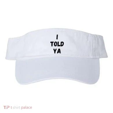 Visor