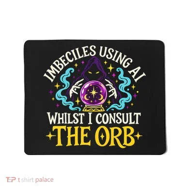Mousepad
