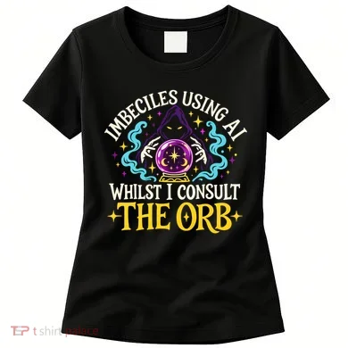 Women's T-Shirt