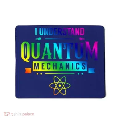 Mousepad