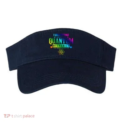 Visor