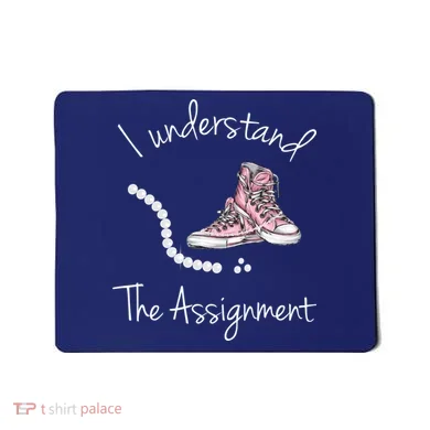 Mousepad