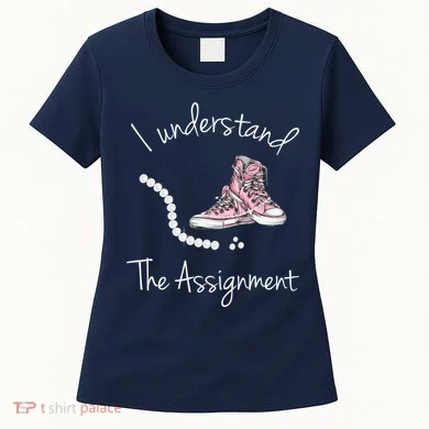 Women's T-Shirt