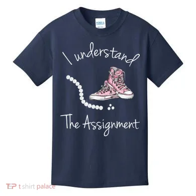 Kids T-Shirt