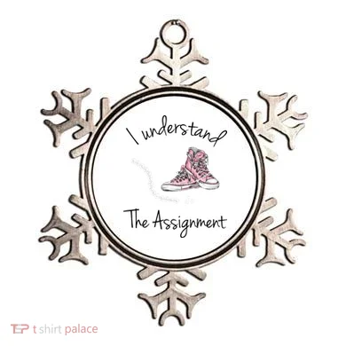 Ornament